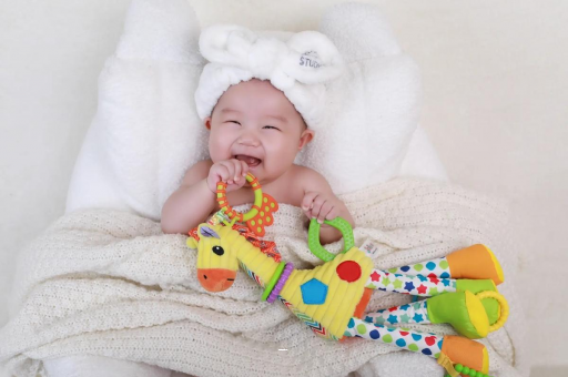 成都试管代怀怀孕初期老觉得饿