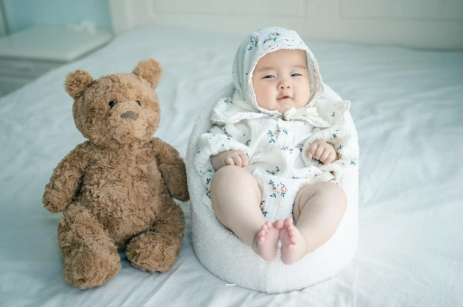 成都试管代怀宝宝发烧需要盖被子吗 成都试管代怀宝宝发烧需要盖被子吗