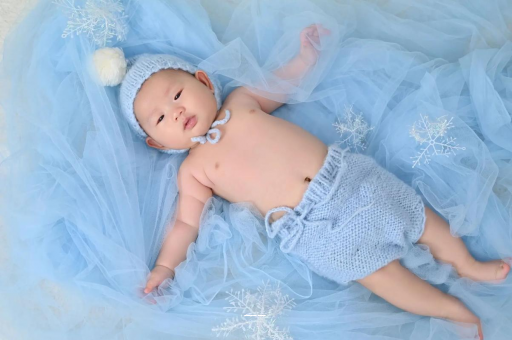 成都试管代怀怀孕热敷屁股畸形