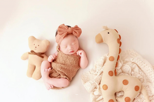 成都试管代怀怀孕初期孕酮降低 成都试管代怀怀孕初期孕酮降低