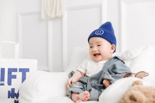 成都试管代怀一般怀孕多久显肚子 成都试管代怀一般怀孕多久显肚子