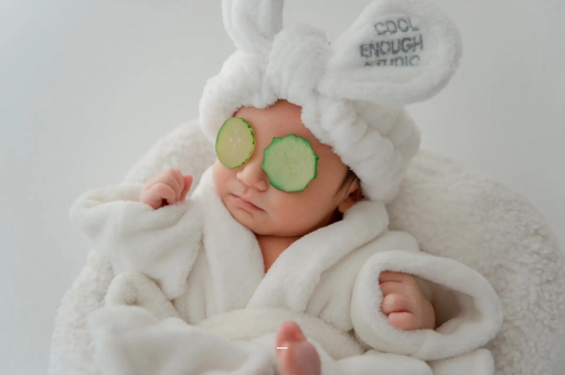 成都试管代怀宝宝鞋子哪个牌子好 成都试管代怀宝宝鞋子哪个牌子好