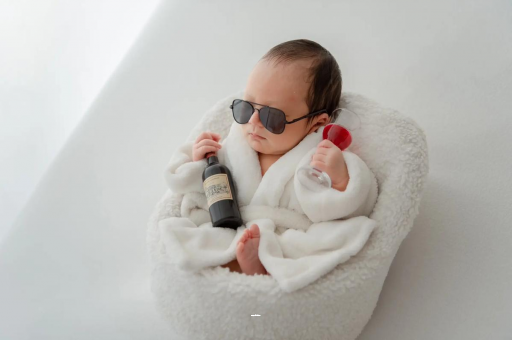 成都试管代怀宝宝手足口病的症状