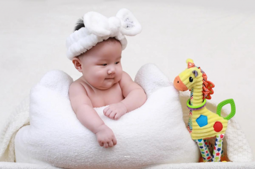 成都试管代怀宝宝上火流鼻血怎么办 成都试管代怀宝宝上火流鼻血怎么办