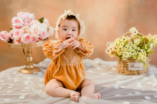 成都试管代怀17个月宝宝辅食食谱