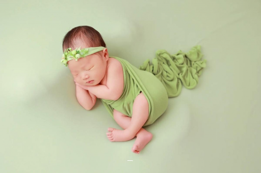 成都试管代怀宝宝扁桃体肥大怎么办